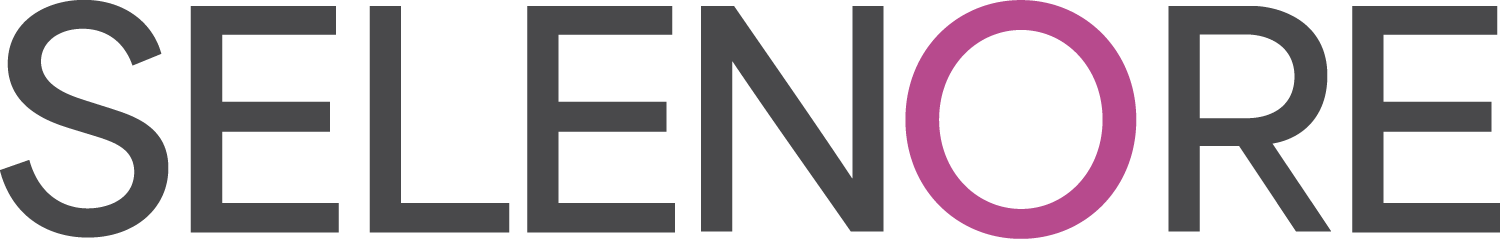 SELENORE
